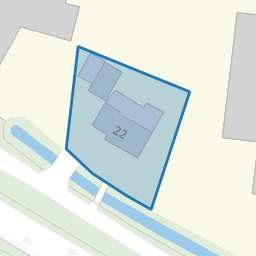 Perceel HNO02-G-1288