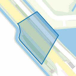 Perceel HNO02-G-1293