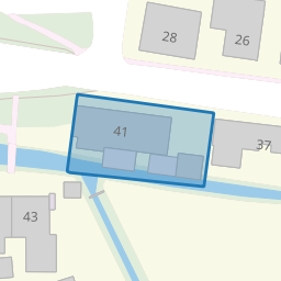 Perceel HNO02-G-1296