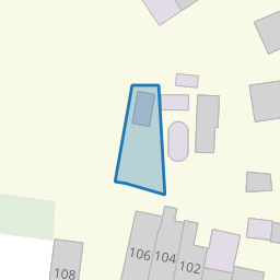 Perceel HNO02-G-1301