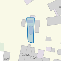 Perceel HNO02-G-1302