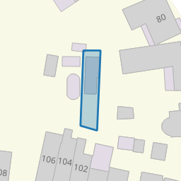 Perceel HNO02-G-1303