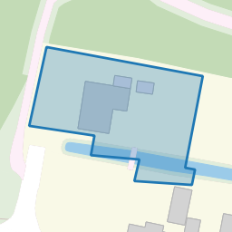 Perceel HNO02-G-1305