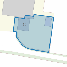 Perceel HNO02-G-1333