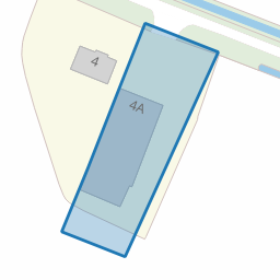 Perceel HNO02-G-1337