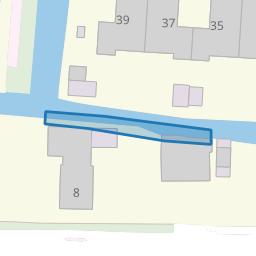 Perceel HNO02-G-1340