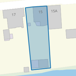 Perceel HNO02-G-1343