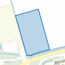 Perceel HNO02-G-1344