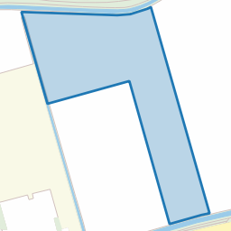 Perceel HNO02-G-1345