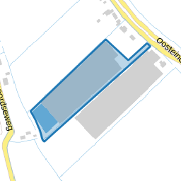 Perceel HNO02-G-1348