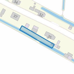 Perceel HNO02-G-1350