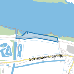 Perceel HNO02-G-1358