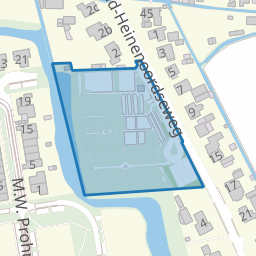 Perceel HNO02-G-1372