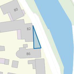 Perceel HNO02-G-1381