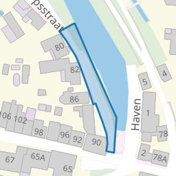 Perceel HNO02-G-1382