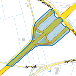 Perceel HNO02-G-1392