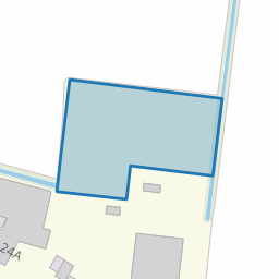 Perceel HNO02-G-1395