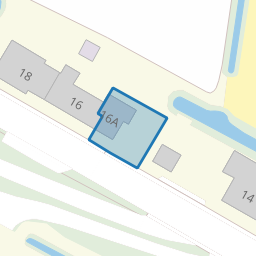 Perceel HNO02-G-1400