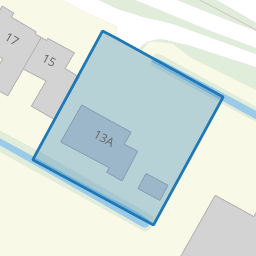 Perceel HNO02-G-1401