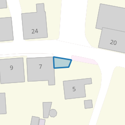 Perceel HNO02-G-1403