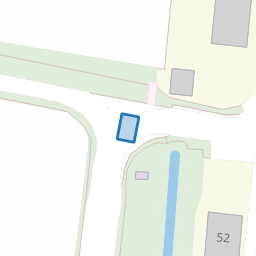 Perceel HNO02-G-1408