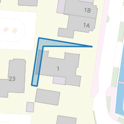 Perceel HNO02-G-1419