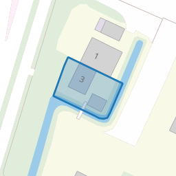 Perceel HNO02-G-1426