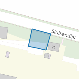 Perceel HNO02-G-1429