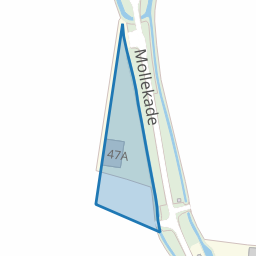 Perceel HNO02-G-1433