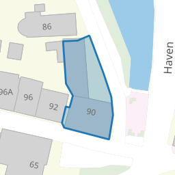 Perceel HNO02-G-1435