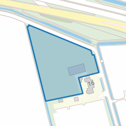 Perceel HNO02-G-1445