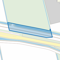 Perceel HNO02-G-1448