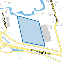 Perceel HNO02-G-1449