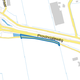 Perceel HNO02-G-1450