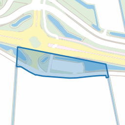 Perceel HNO02-G-1458