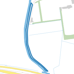 Perceel HNO02-G-1462