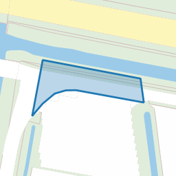 Perceel HNO02-G-1464