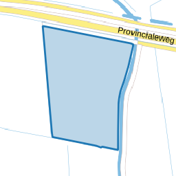 Perceel HNO02-G-1466