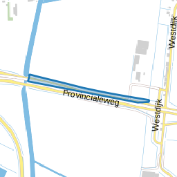 Perceel HNO02-G-1476