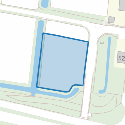 Perceel HNO02-G-1479