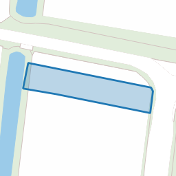 Perceel HNO02-G-1481