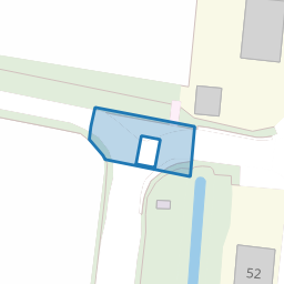 Perceel HNO02-G-1482