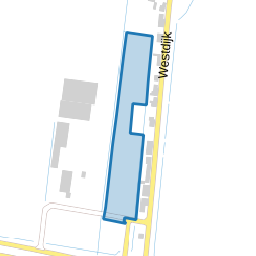 Perceel HNO02-G-1483