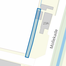 Perceel HNO02-G-1487