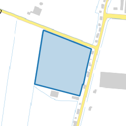 Perceel HNO02-G-1488