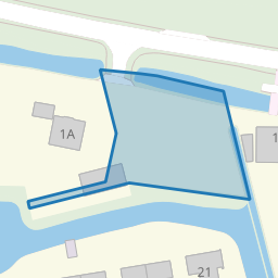 Perceel HNO02-G-1490