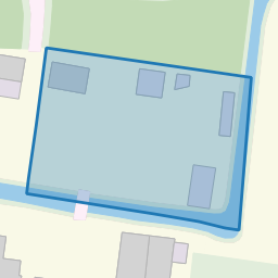 Perceel HNO02-G-1492