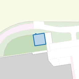 Perceel HNO02-G-1495