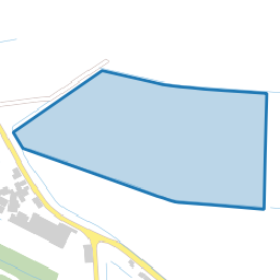 Perceel HNO02-G-1497