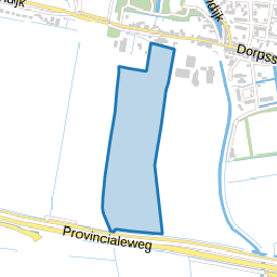 Perceel HNO02-G-1505